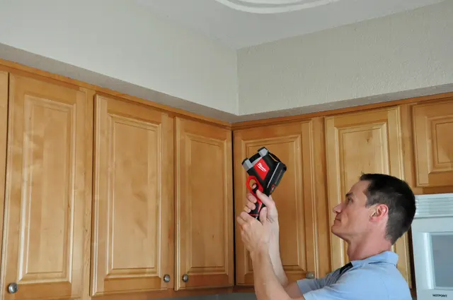 Efficiency Revolution, LLC — photo from the business 4