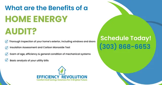 Efficiency Revolution, LLC — photo from the business 10