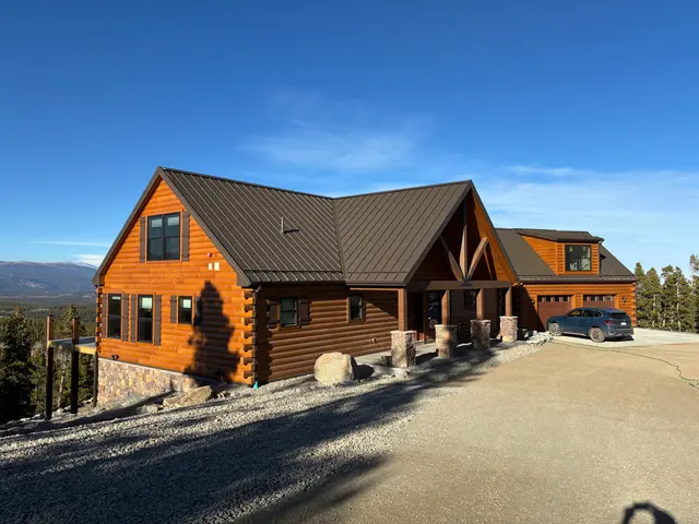 Efficiency Revolution, LLC — customer photo 2