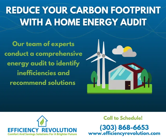 Efficiency Revolution, LLC — photo from the business 9