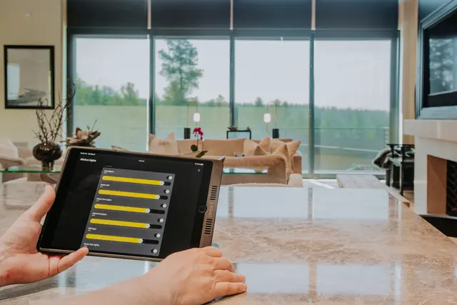 Logic Integration — photo from the business 6