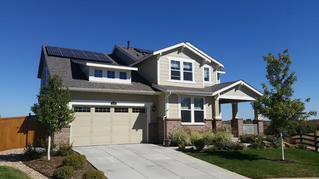 Solar Power Pros — photo from the business 3