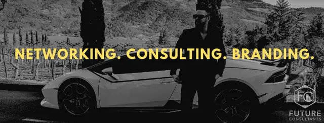 Construction consultant — photo from the business 1