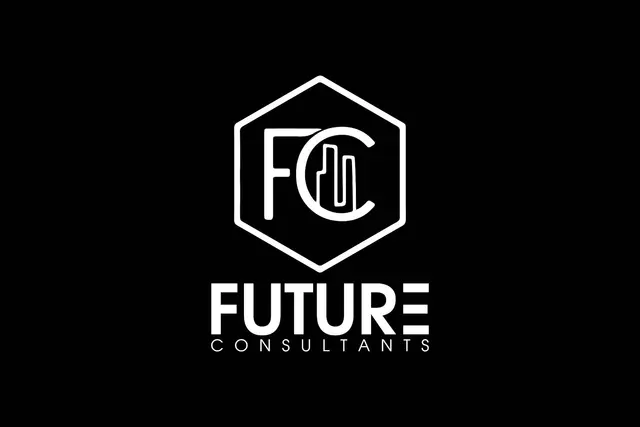 Construction consultant — photo from the business 4