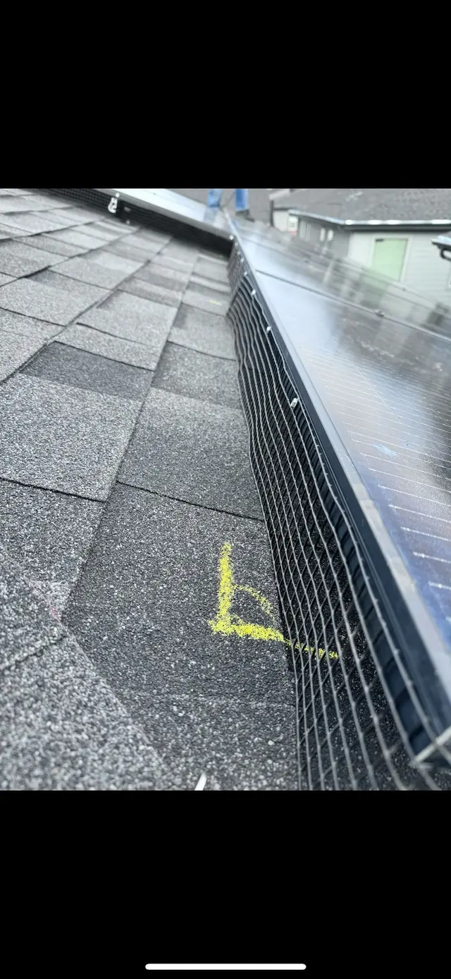 Detach Reset Solar — photo from the business 8