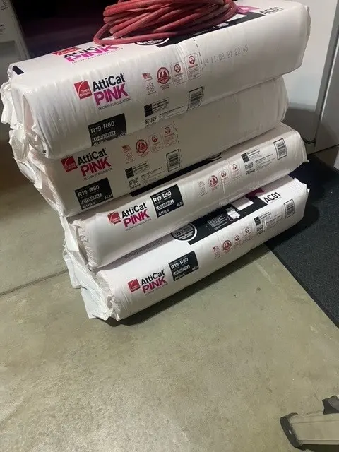 Energy Armor — customer photo 5