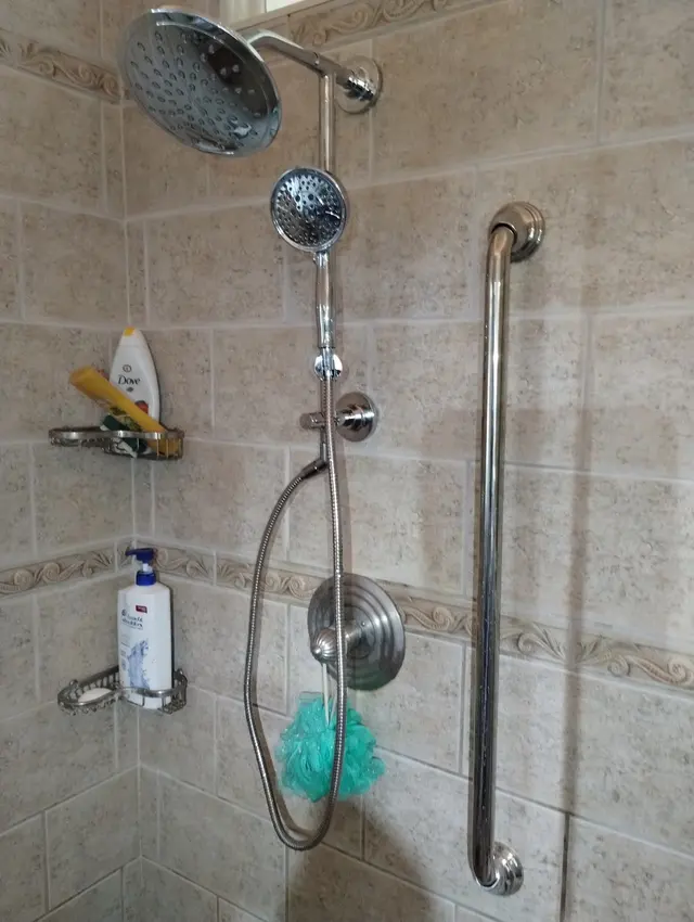 Price's Plumbing Heating & Air Conditioning — photo from the business 12