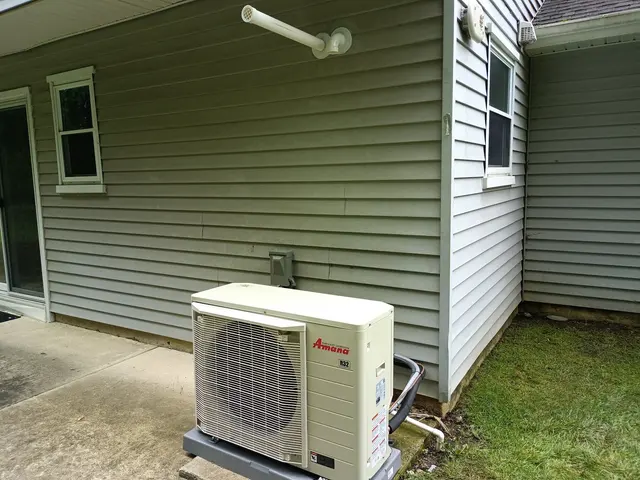 Price's Plumbing Heating & Air Conditioning — photo from the business 2