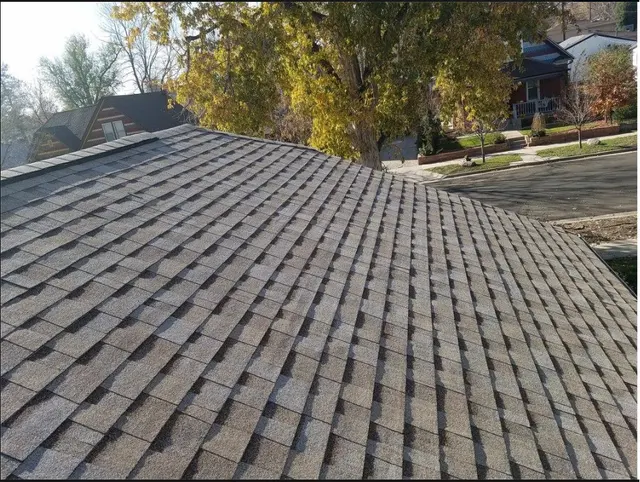 Energy Advantage Roofing & Solar — photo from the business 9