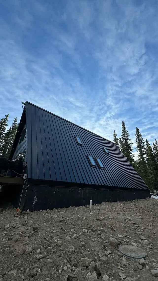 Energy Advantage Roofing & Solar — photo from the business 8
