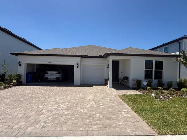 Energy Advantage Roofing & Solar — customer photo 11
