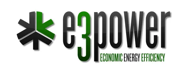 E3 Power — photo from the business 1