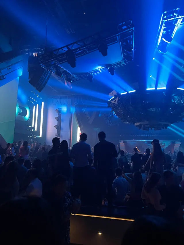 Discotech Nightlife — customer photo 8