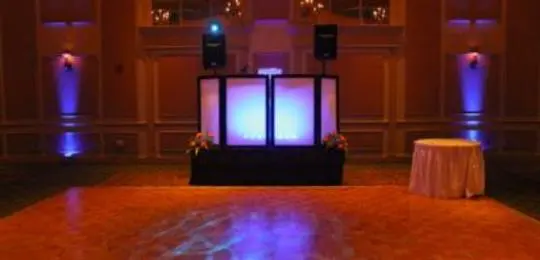 Las Vegas Mobile DJs — photo from the business 11