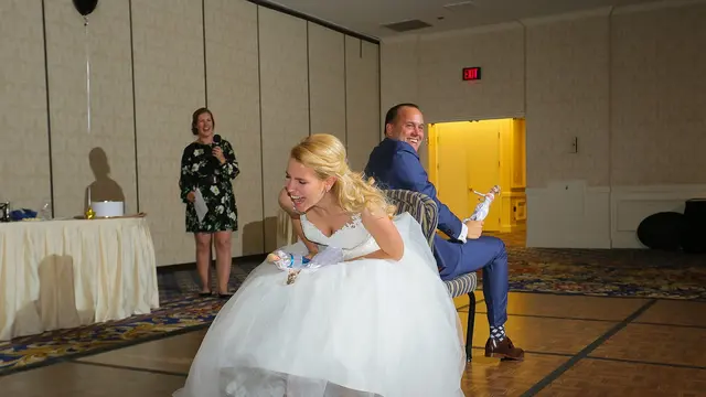 Sight & Sound Events — photo from the business 7
