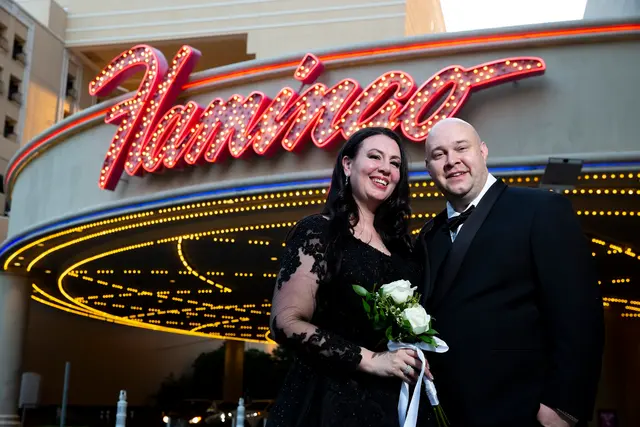 Sight & Sound Events — photo from the business 4