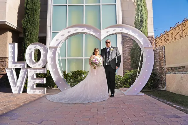Sight & Sound Events — photo from the business 10