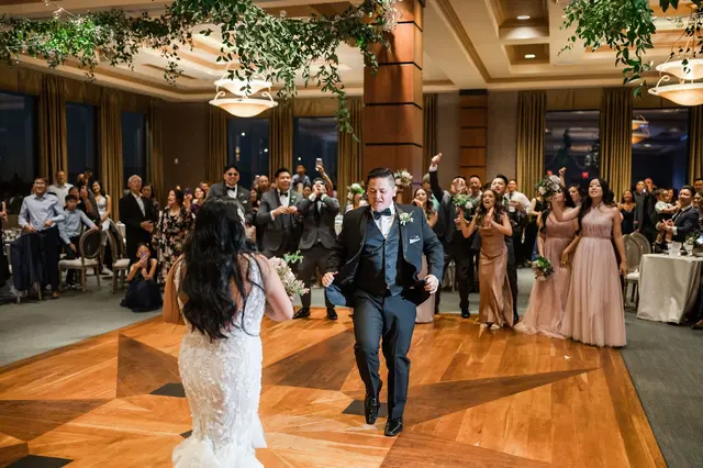 Ultra Events — photo from the business 2