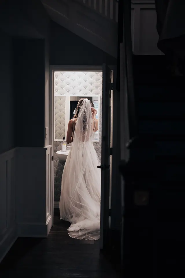 SPTLGHT Entertainment — photo from the business 9