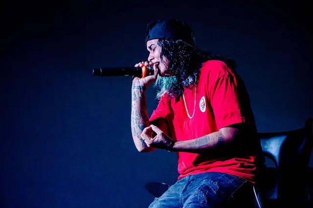 SPTLGHT Entertainment — photo from the business 2