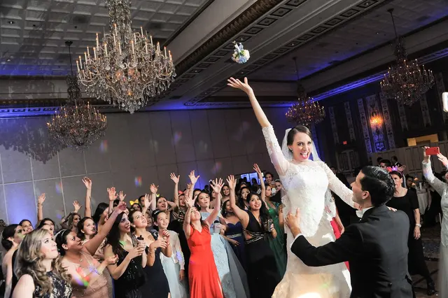 Knight Sounds Entertainment — photo from the business 10