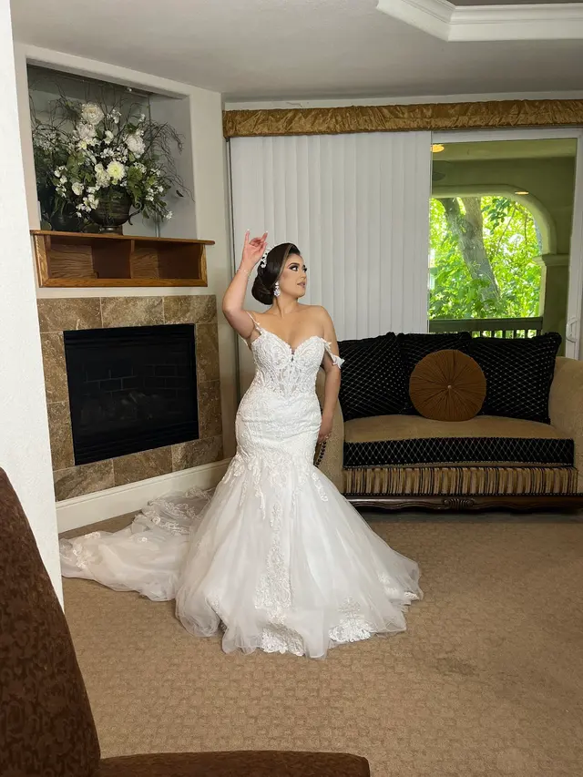 Queen's Creative Events — customer photo 3