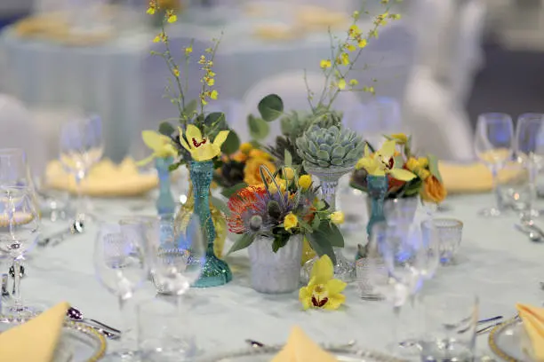 Queen's Creative Events — customer photo 11