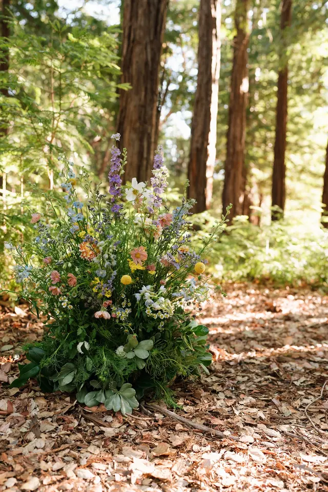 Queen's Creative Events — customer photo 5
