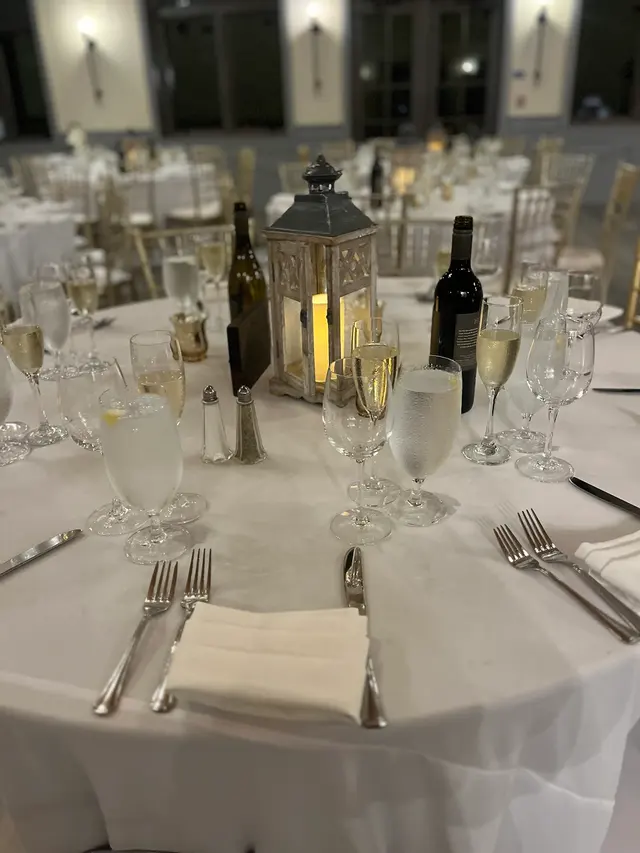 Queen's Creative Events — customer photo 9