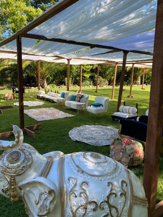 Dazzling Streaks Events — customer photo 12