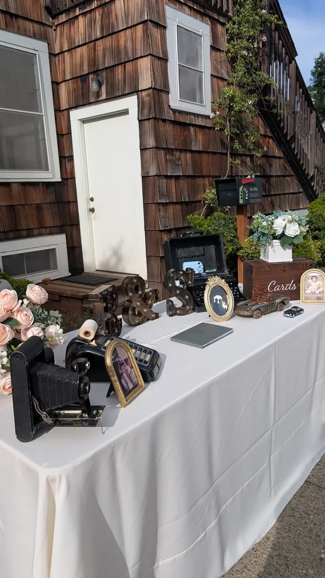 Dazzling Streaks Events — customer photo 11