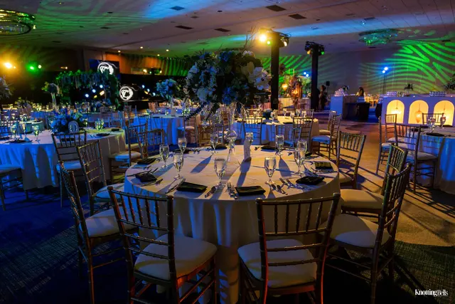 Dazzling Streaks Events — customer photo 9