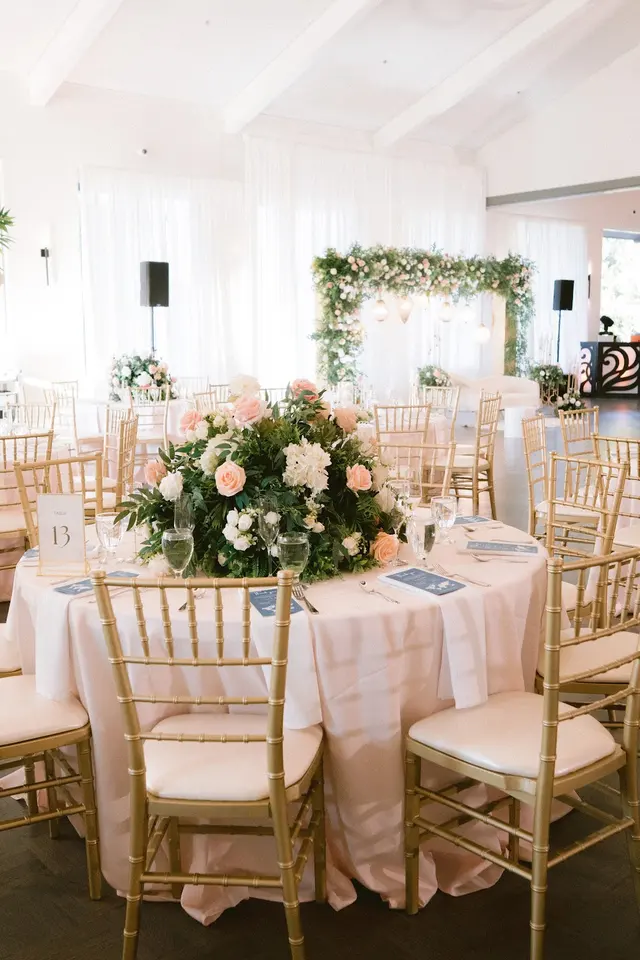 Dazzling Streaks Events — customer photo 8
