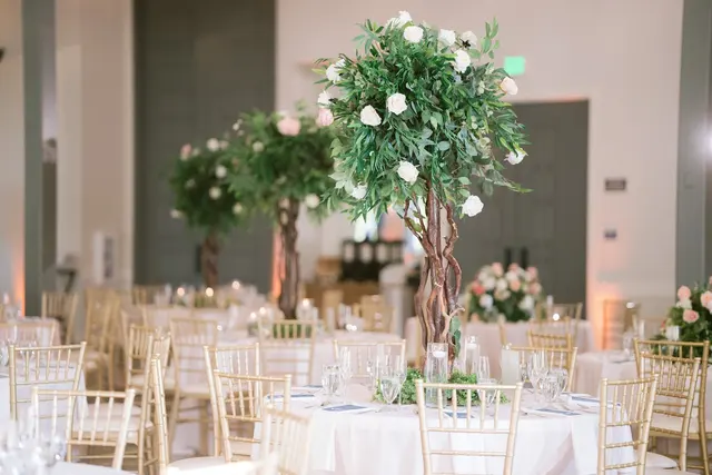 Dazzling Streaks Events — customer photo 7