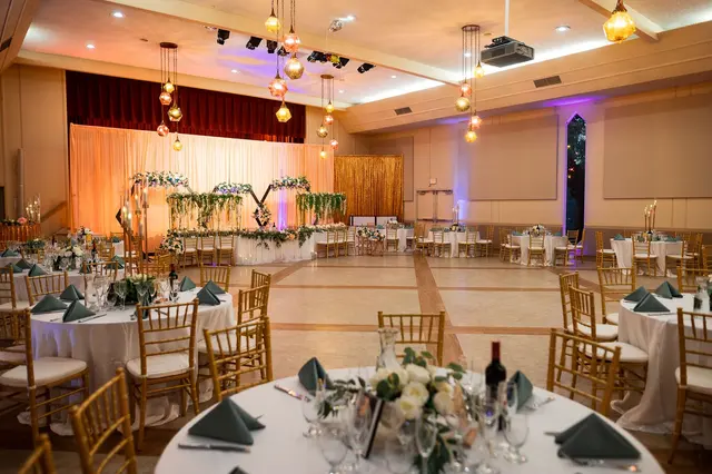 Dazzling Streaks Events — customer photo 6