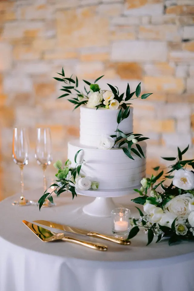 Amazáe Events Inc — photo from the business 12