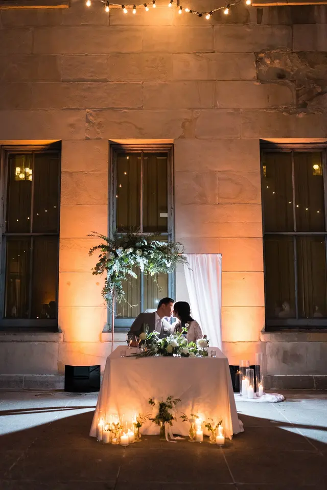 Amazáe Events Inc — photo from the business 9