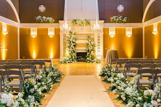 Amazáe Events Inc — customer photo 7