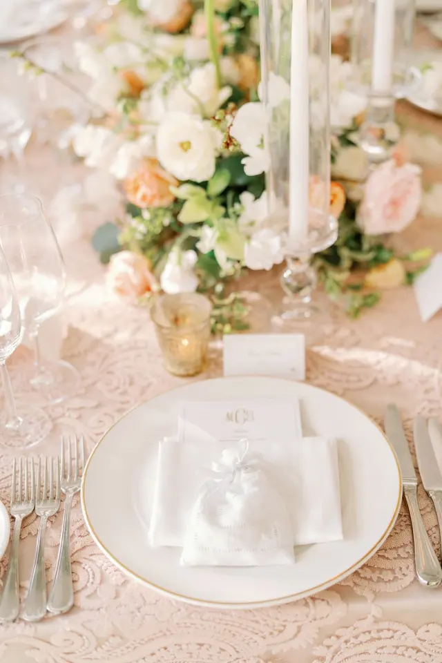 Amazáe Events Inc — photo from the business 4