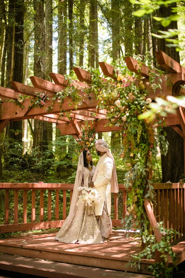 Amazáe Events Inc — photo from the business 11
