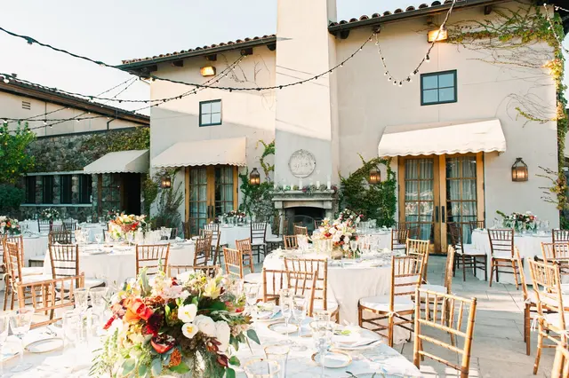 Amazáe Events Inc — photo from the business 6