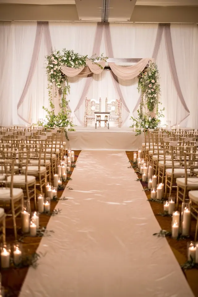 Amazáe Events Inc — customer photo 10