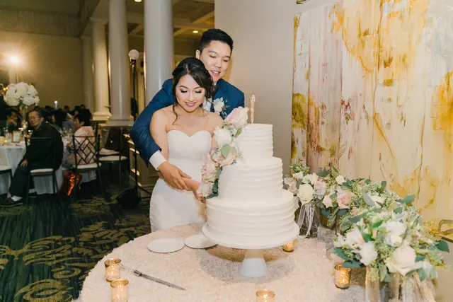 Magnetic Magnificent Events & Incentives, LLC — photo from the business 6