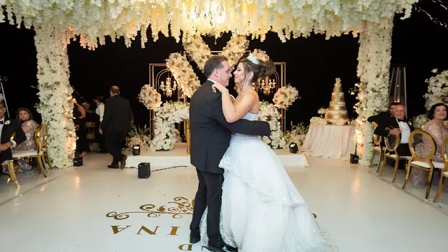 Magnetic Magnificent Events & Incentives, LLC — photo from the business 1