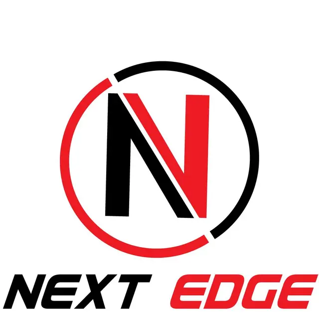 Next Edge Academy — photo from the business 8