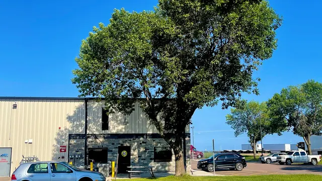Extra Mile CDL Academy — customer photo 8