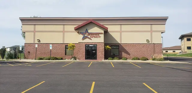 Dakota Spirit — customer photo 4