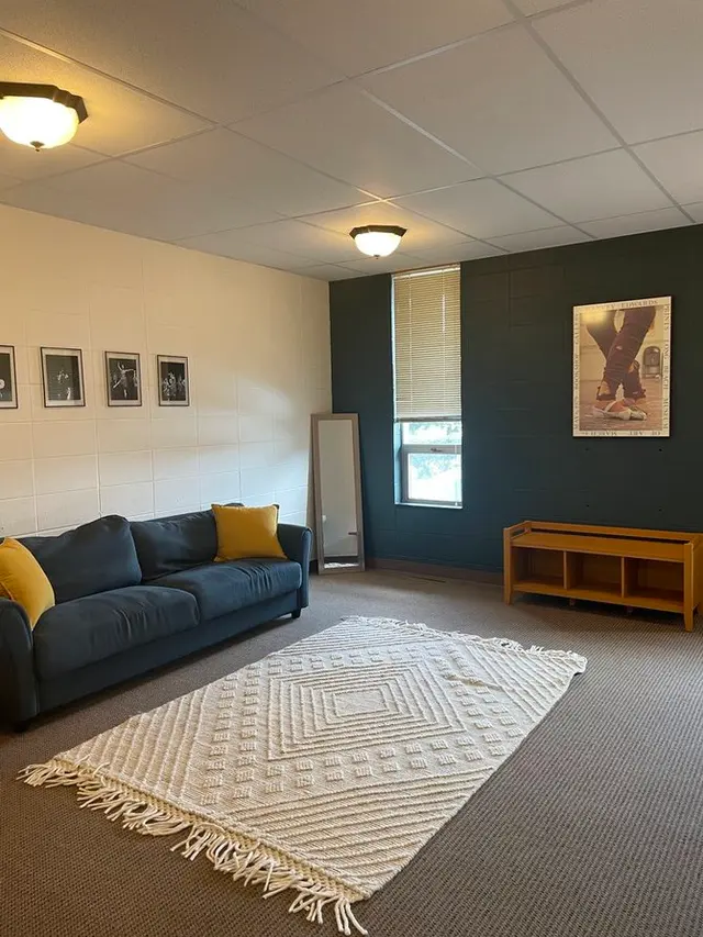 Haven Dance Academy at Haven Arts Collective — photo from the business 7