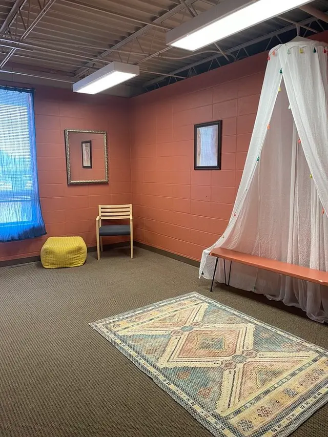Haven Dance Academy at Haven Arts Collective — photo from the business 9