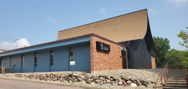 Haven Dance Academy at Haven Arts Collective — photo from the business 6